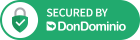 ddsecure_140x40_green@3x